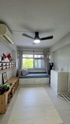 Blk 761 Choa Chu Kang North 5 (Choa Chu Kang), HDB 5 Rooms #507614261